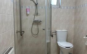 Pokoje Hotelowe Wiktoria